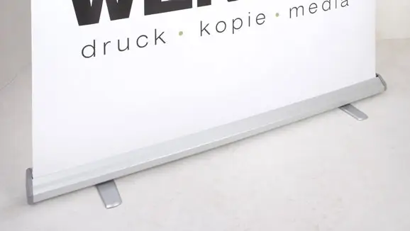 Wenzel Rollup Mega 6 578x326