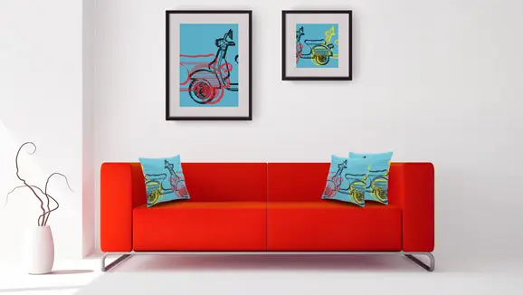 Wenzel Sofakissen 1 578x326