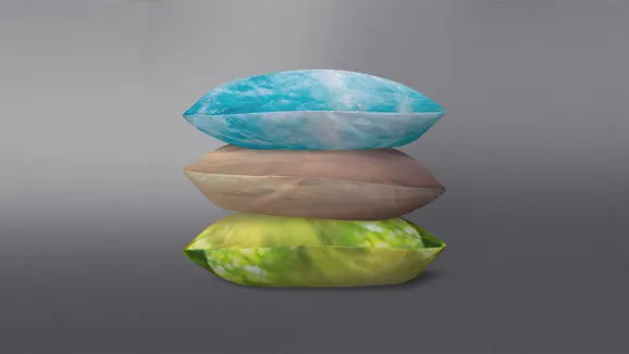 Wenzel Sofakissen 2 578x326