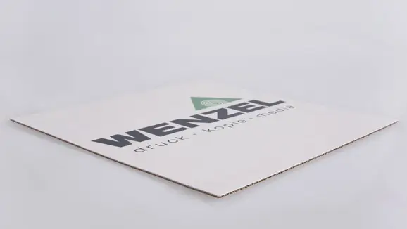 Wenzel Wellpappe 6 578x326