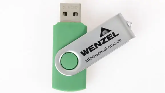 Wenzel Werbemittel 1 1 578x326