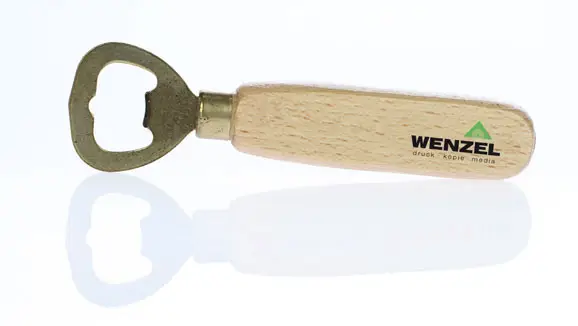 Wenzel Werbemittel 3 578x326