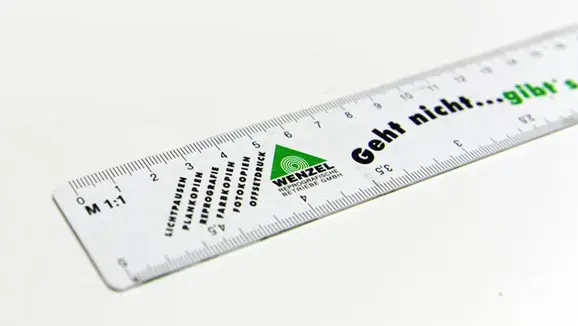 Wenzel Werbemittel 5 578x326