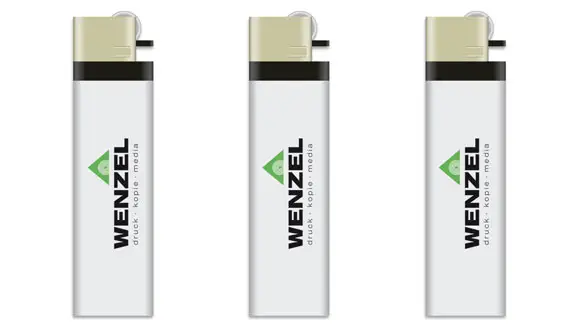 Wenzel Werbemittel 6 578x326
