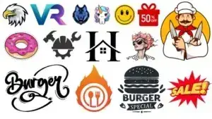 Dtv Sticker Meterware 578x326
