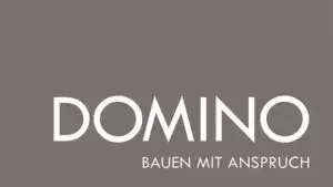 Referenzkunden Domino