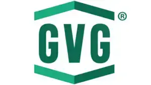 Referenzkunden Gvg