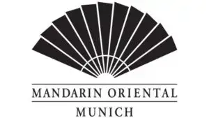 Referenzkunden Mandarin