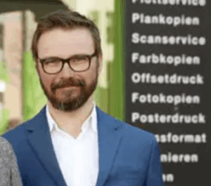 Bild von Matthias Wenzel