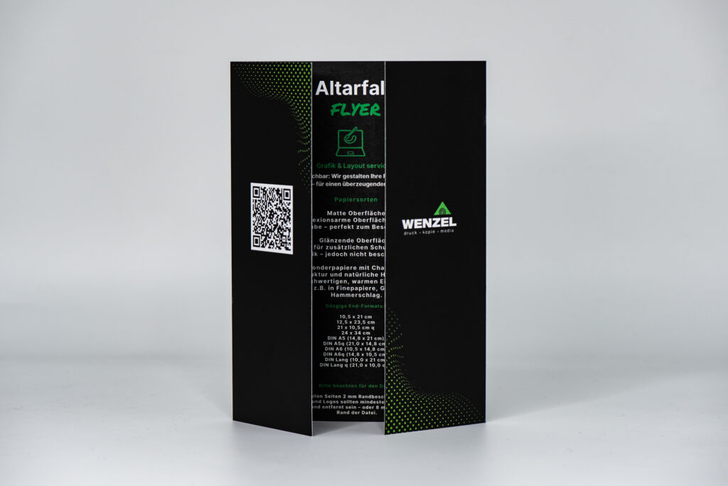 Altarfalz Flyer Erstellen Und Drucken04 1024x684