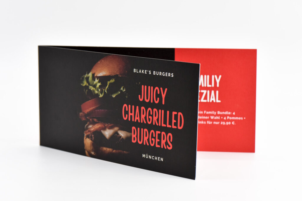 Klappkarten Drucken Muenchen Wenzel01 1024x684