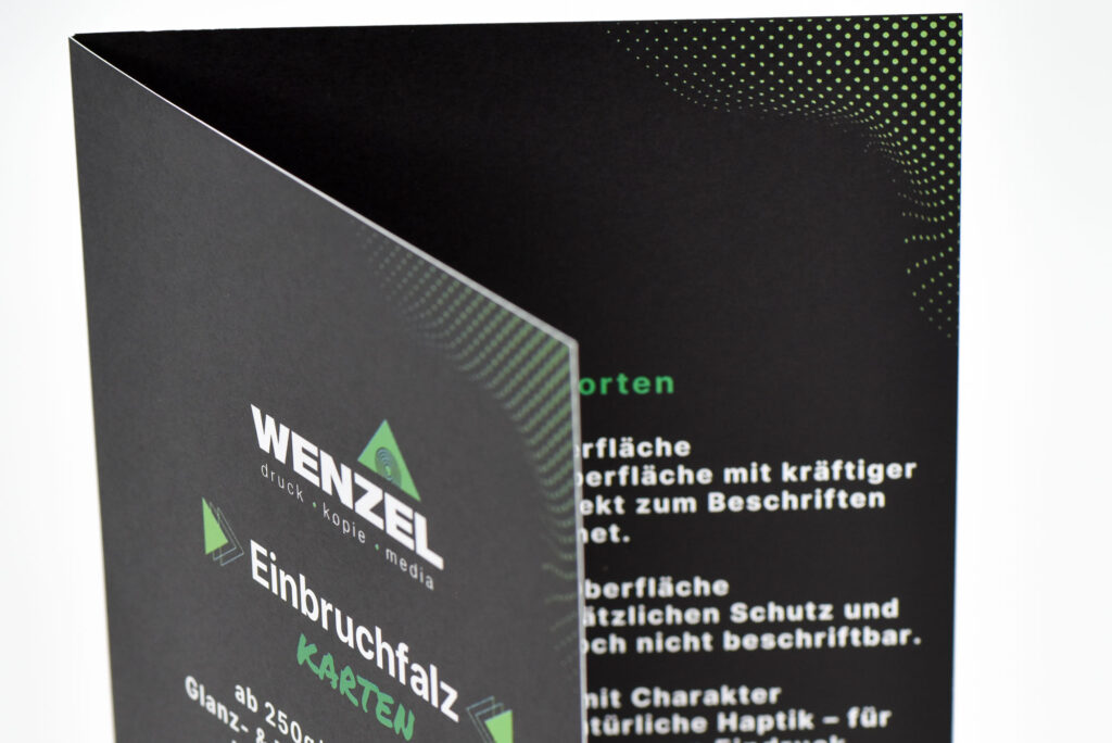 Klappkarten Drucken Muenchen Wenzel08 1024x684