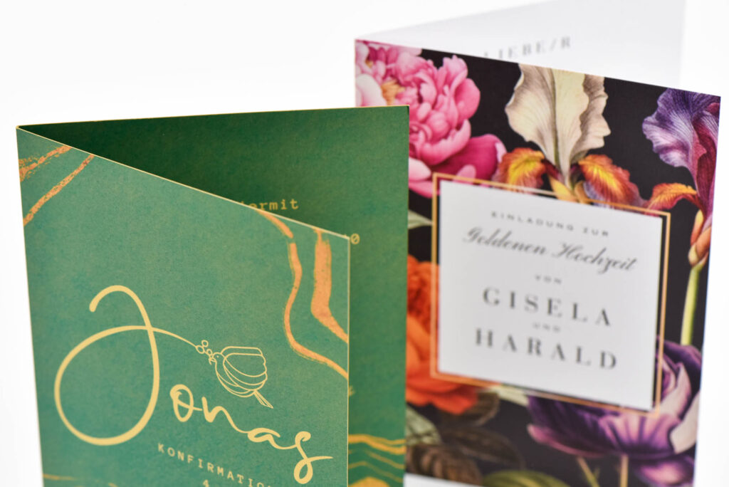 Klappkarten Drucken Muenchen Wenzel13 1024x684