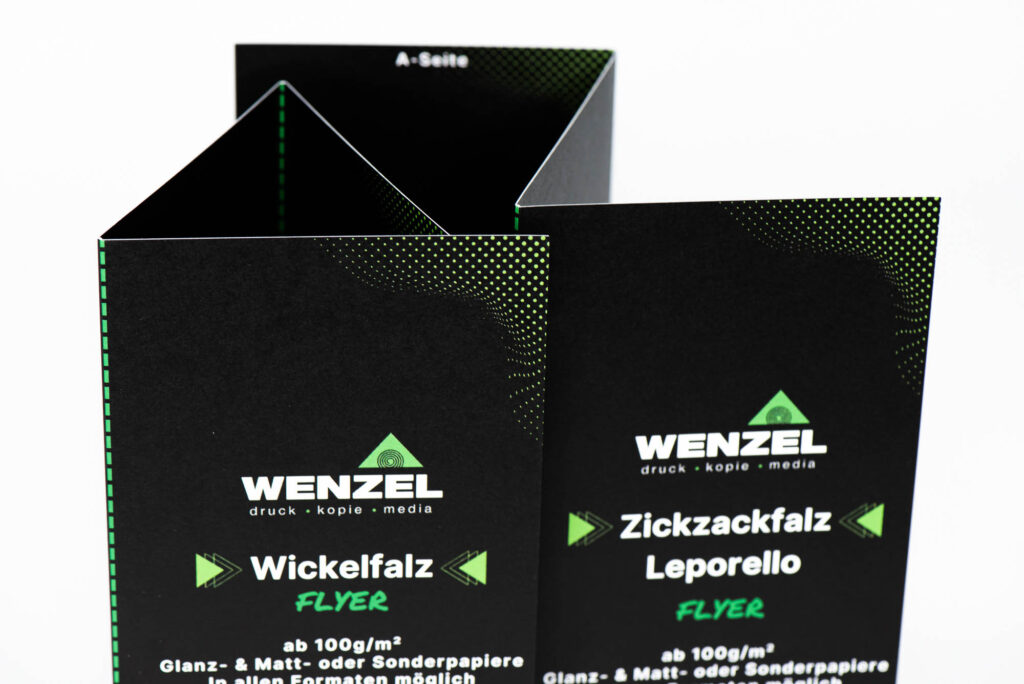 zickzack-flyer-erstellen-und-drucken 13